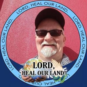 Meet your Posher, Larry